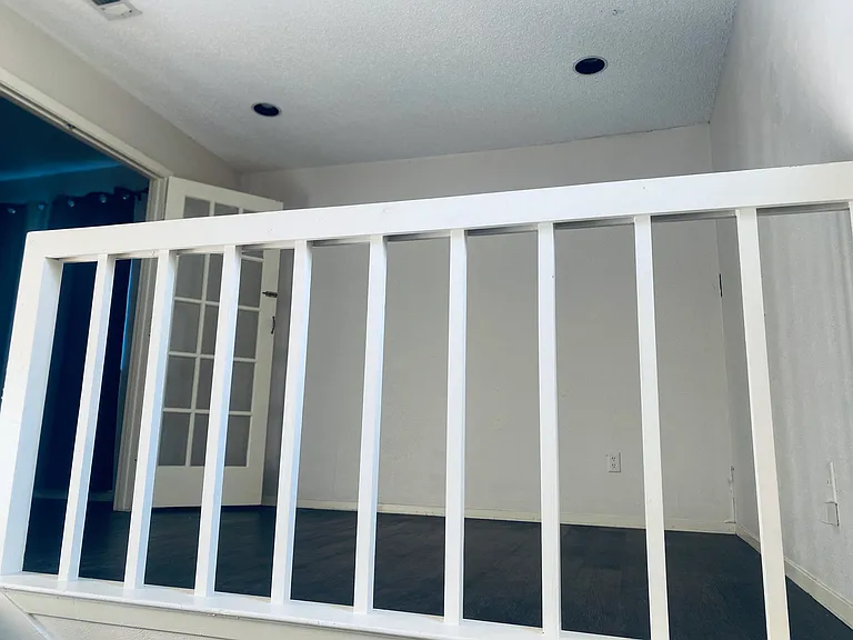 5935 Preston Valley Dr — Photo 13
