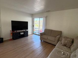 3960 E Valley Ln #C, Rimrock, AZ 86335