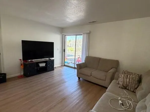 3960 E Valley Ln #C, Rimrock, AZ 86335