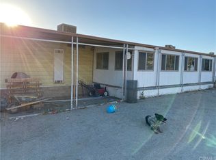21970 Robin Rd, Nuevo, CA 92567