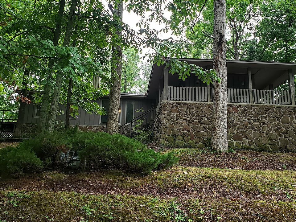 1st image of 21 Galway Dr
