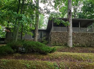 21 Galway Dr, Wynne, AR 72396