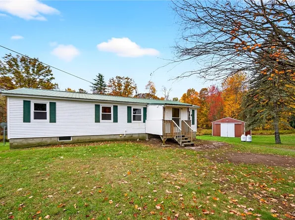 59 Tannery Rd, Constantia, NY 13044