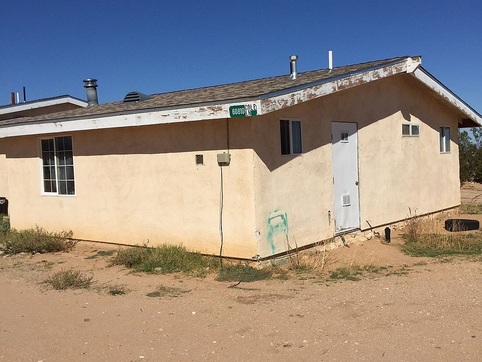 2nd image of 60810 Cole Ln
