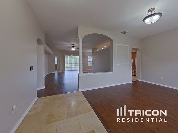4th image of 12431 Bristol Commons Cir