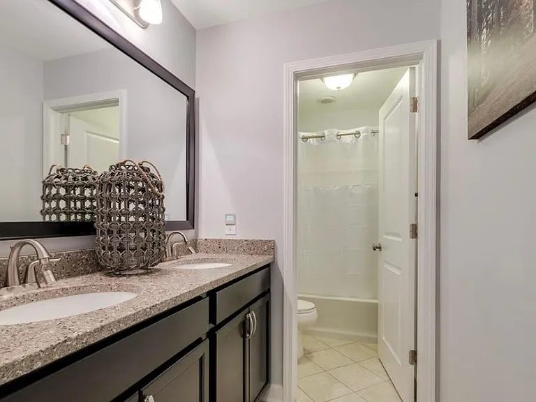112 Martello Rd — Photo 23
