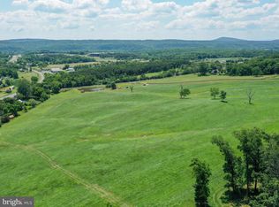 150 N Hayfield Rd, Winchester, VA