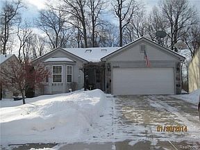 1st image of 5605 Juneberry Ct
