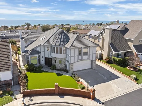 35271 Vista De Todo, Dana Pt, CA 92624