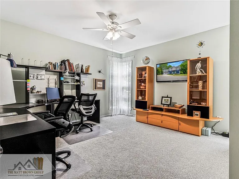 5177 Stratham Dr — Photo 29