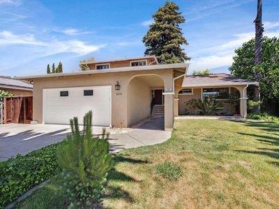 5375 Sandra Way, Livermore, CA, 94550