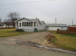 1521 Mulberry St, Ottawa, IL 61350