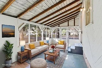 20 Martha Ave — Photo 25