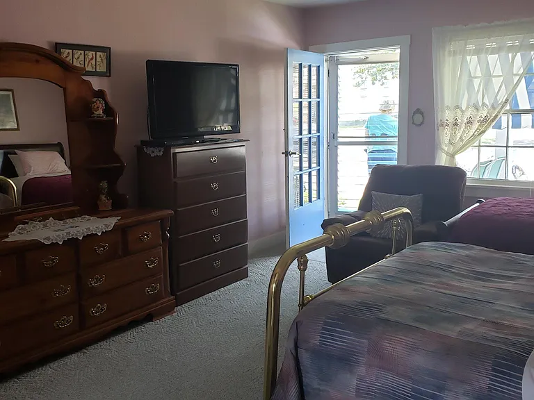 329 Quapaw Ave — Photo 5