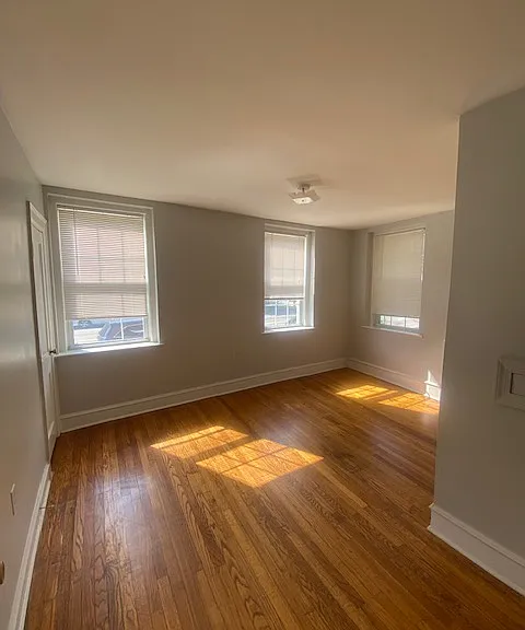 749 Maury Ave #1 — Photo 9
