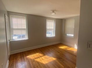 749 Maury Ave #1, Norfolk, VA 23517