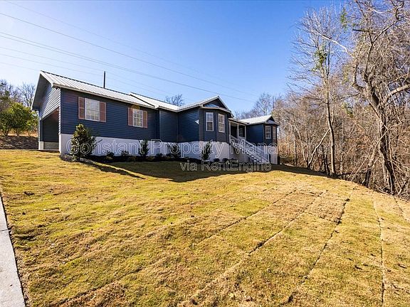 2nd image of 2243 Hillwood Ct