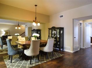 12514 Montego Plz, Dallas, TX 75230