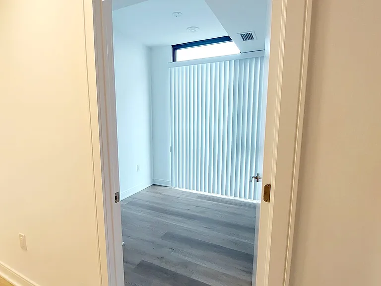 86 Dundas St E #1314 — Photo 5