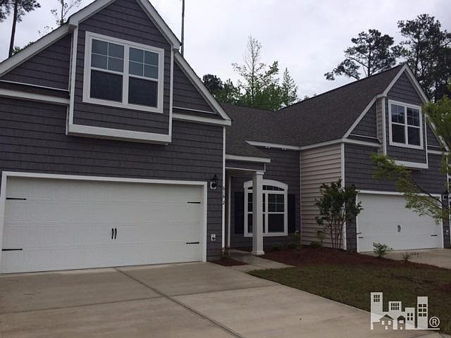 1st image of 616 Cambeck Drive #2