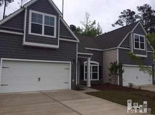 616 Cambeck Dr UNIT 2, Leland, NC 28451