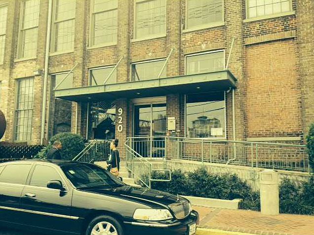 1st image of 920 Poeyfarre St APT 126