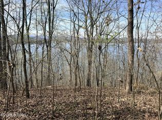 LOT 7 Johnson Ln, Ten Mile, TN 37880