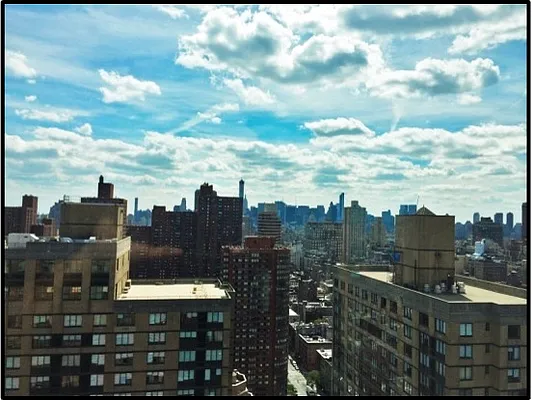 Rented by Corcoran | media 8