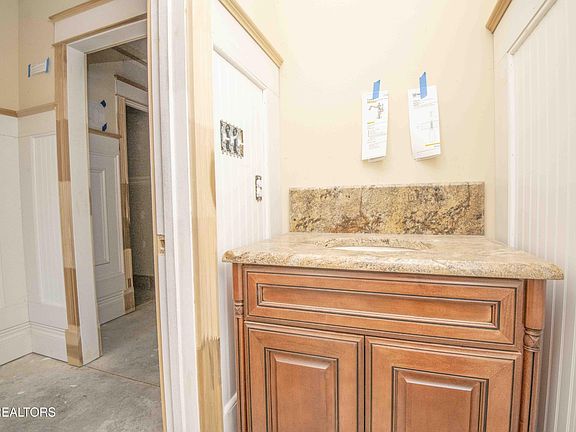 5th image of 543 Stone Pony Ln Lot 18R
