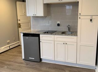 1 Leonard Pl APT 4, Albany, NY