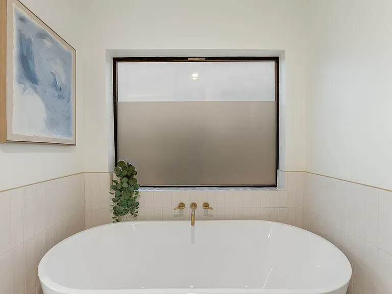 6516 N 43rd Pl — Photo 34