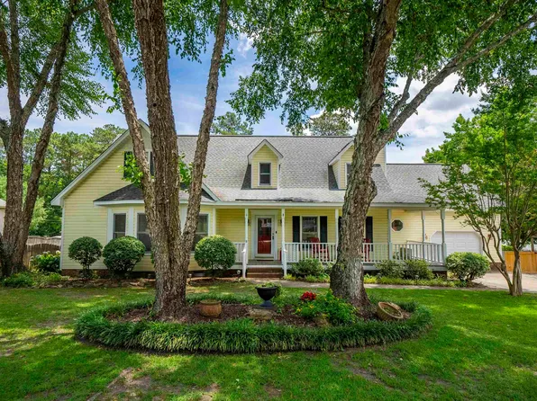 132 Platinum Dr, Lexington, SC 29072