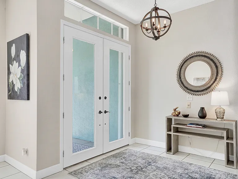 3012 E Vina Del Mar Blvd — Photo 4