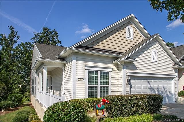 1st image of 1621 River Bend Blvd