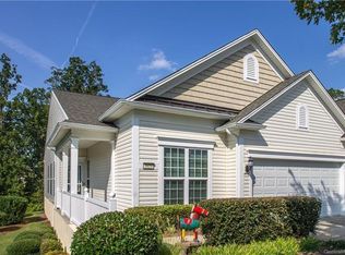 1621 River Bend Blvd, Indian Land, SC 29707