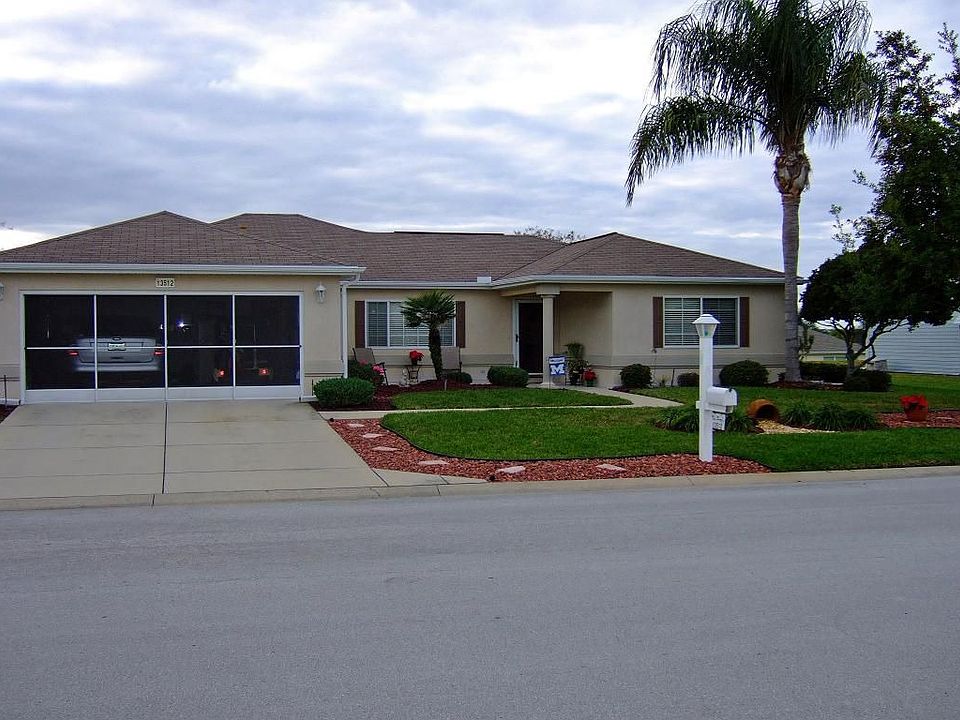 1st image of 13512 SE 90th Ct