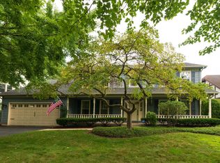 1428 Ambleside Cir, Naperville, IL