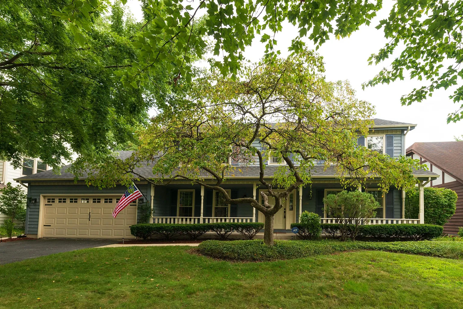 1428 Ambleside Cir photo 1