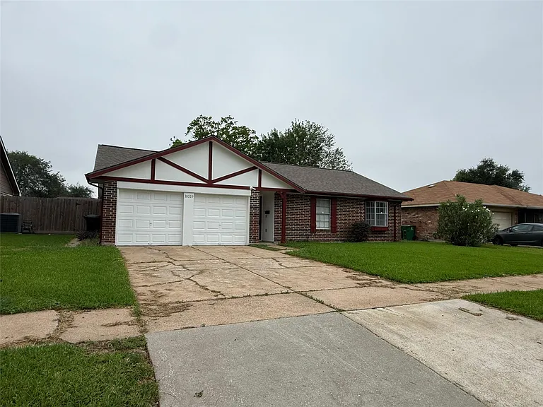 10519 Kirkglen Dr — Photo 16
