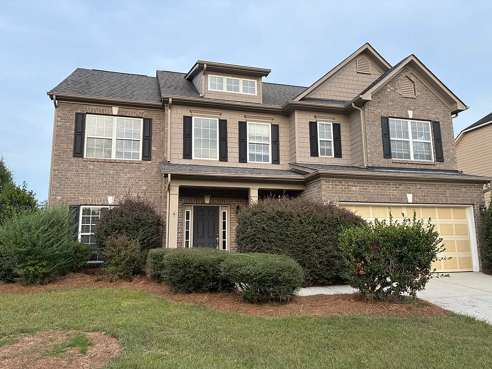 2005 Potomac Rd