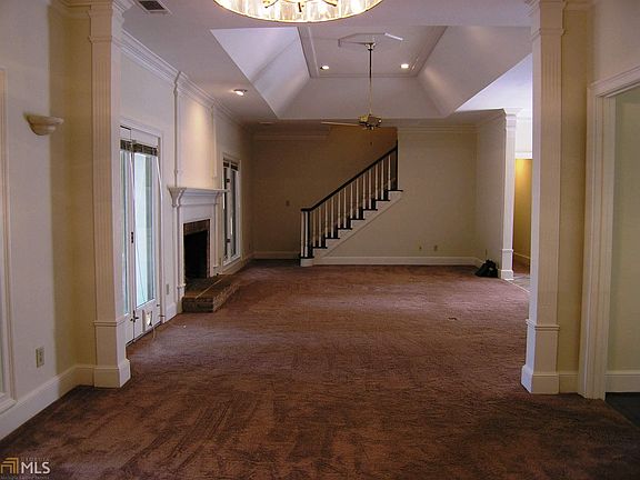 8067760_4