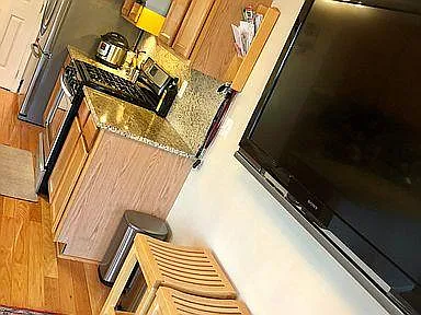 44059 Rising Sun Ter — Photo 16