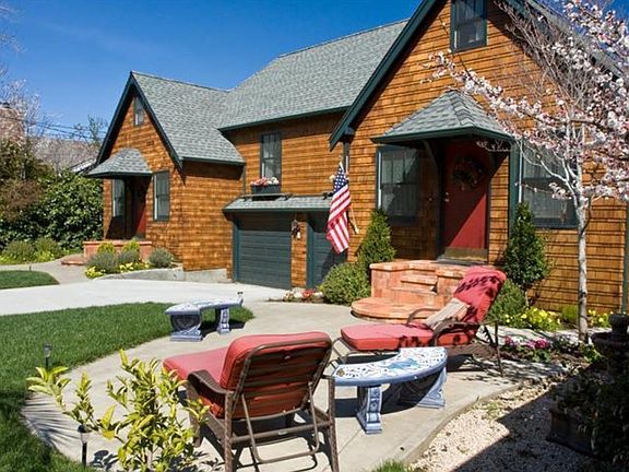 3rd image of 2020 - 2022 5th Avenue