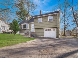 71 Longport Rd, Wayne, NJ 07470