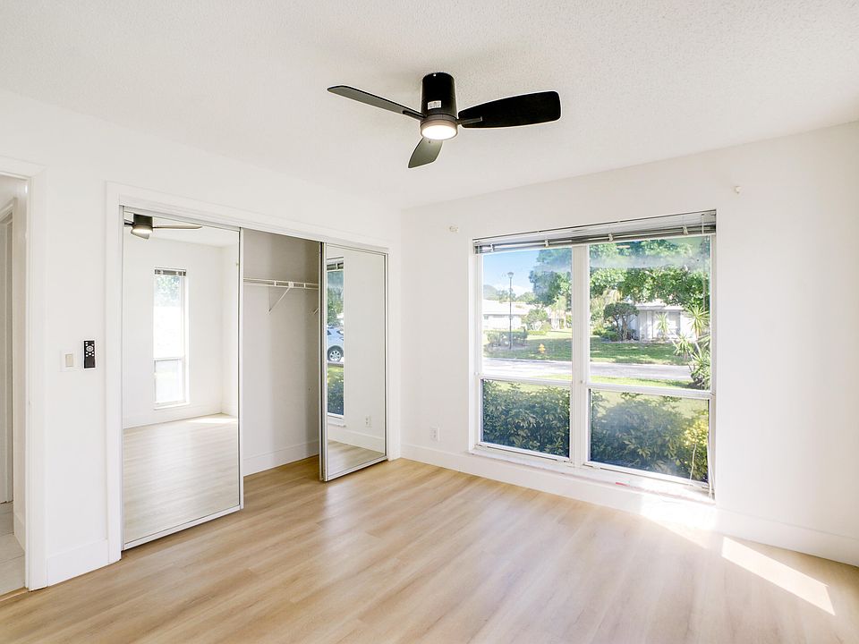 1st image of 2666 SW Westlake Circle