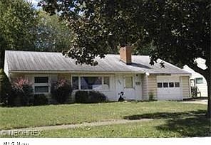 1st image of 442 Woodmere Dr