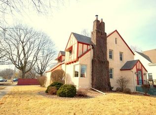 327 S Tama St, Boone, IA 50036