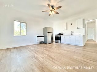 4632 Pickford St #5A, Los Angeles, CA 90019