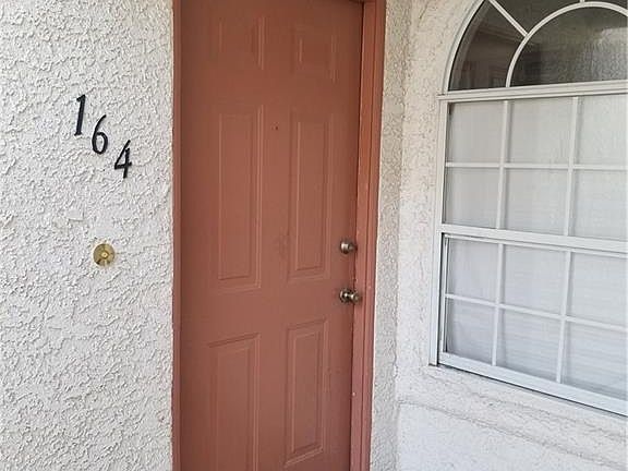 5th image of 1800 Edmond St Unit 164