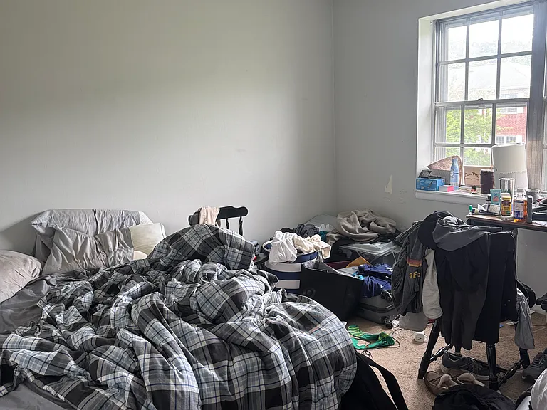 161 Lake Shore Rd #3 — Photo 9